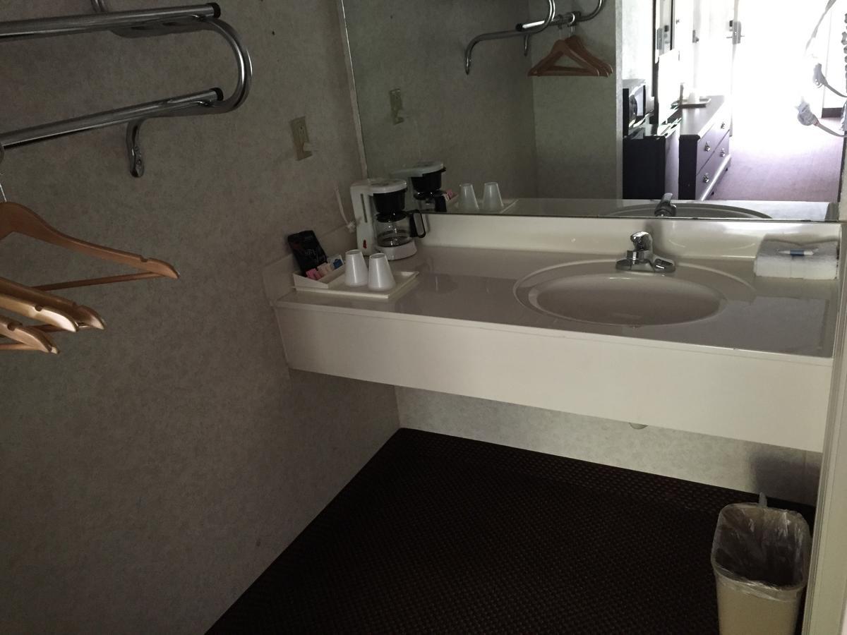 Deerfield Inn Somerville 客房 照片